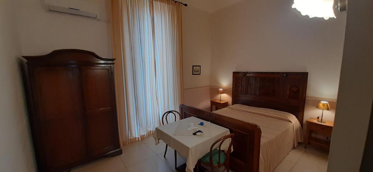 Hotel Casa Mia Syracuse Exterior photo