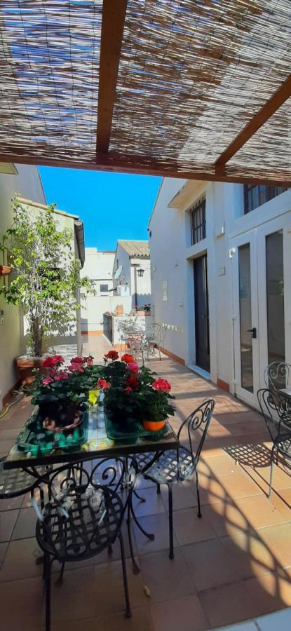 Hotel Casa Mia Syracuse Exterior photo