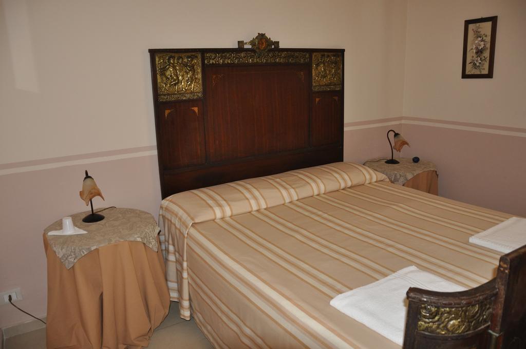 Hotel Casa Mia Syracuse Exterior photo