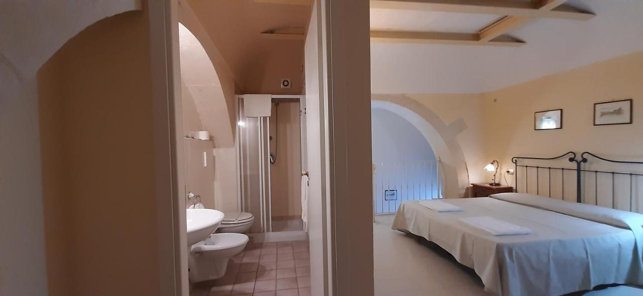 Hotel Casa Mia Syracuse Exterior photo